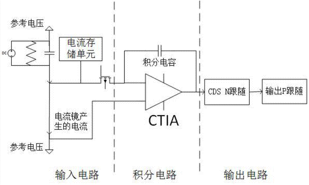 乐鱼体育