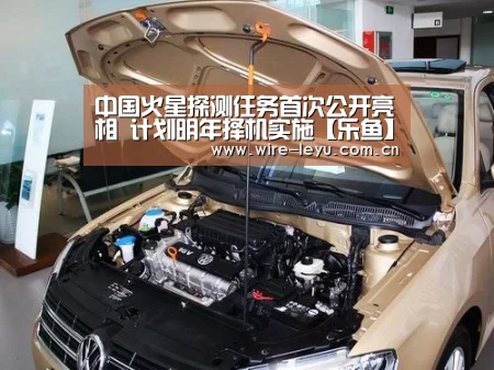 乐鱼