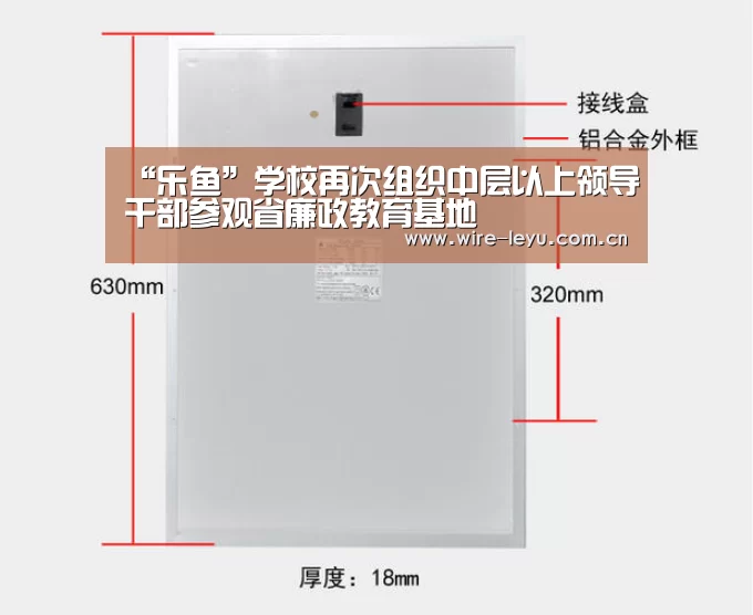 乐鱼电竞
