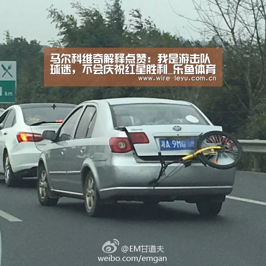 乐鱼电竞