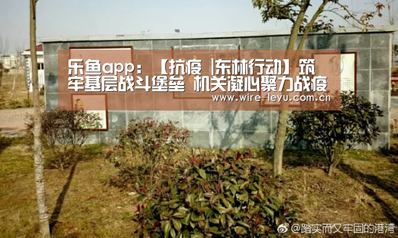 乐鱼体育