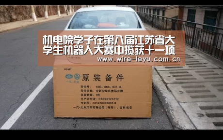 乐鱼