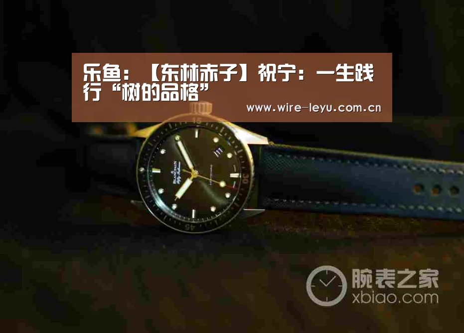 乐鱼app