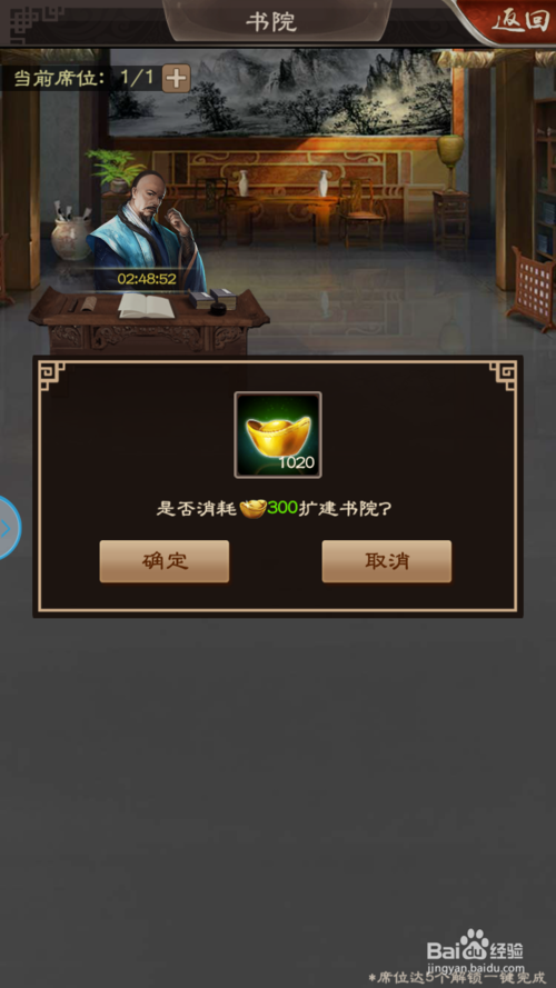 乐鱼