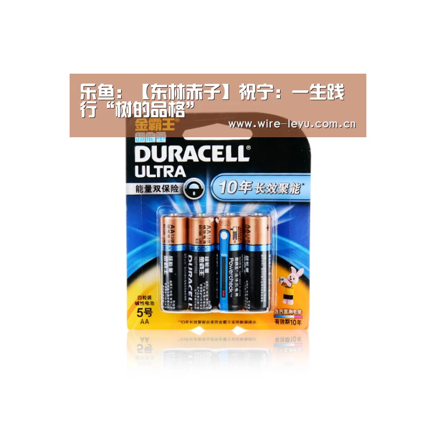 乐鱼app