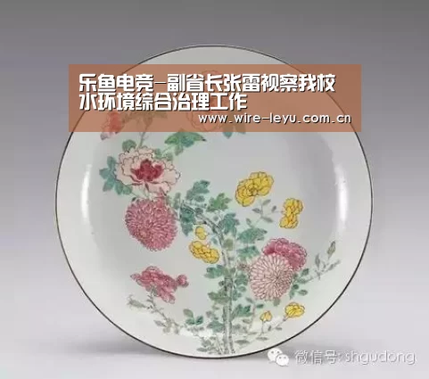 乐鱼电竞
